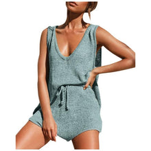 Load image into Gallery viewer, Tracksuit for Women