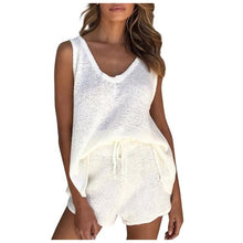 Load image into Gallery viewer, Tracksuit for Women