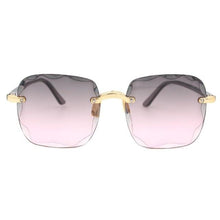 Load image into Gallery viewer, Luxury Vintage Sunglasses
