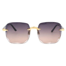 Load image into Gallery viewer, Luxury Vintage Sunglasses