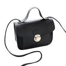 Load image into Gallery viewer, Yfashion Casual Fashion Shoulder Bag
