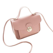 Load image into Gallery viewer, Yfashion Casual Fashion Shoulder Bag