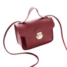 Load image into Gallery viewer, Yfashion Casual Fashion Shoulder Bag