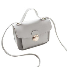 Load image into Gallery viewer, Yfashion Casual Fashion Shoulder Bag