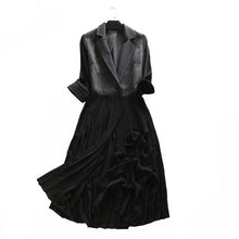 Load image into Gallery viewer, Trench Coat for Women
