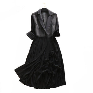 Trench Coat for Women