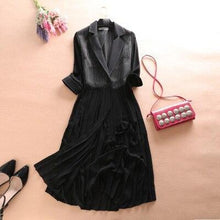 Load image into Gallery viewer, Trench Coat for Women
