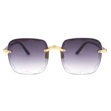 Load image into Gallery viewer, Luxury Vintage Sunglasses
