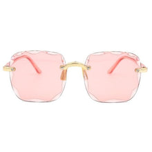 Load image into Gallery viewer, Luxury Vintage Sunglasses
