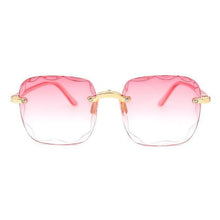 Load image into Gallery viewer, Luxury Vintage Sunglasses
