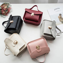 Load image into Gallery viewer, Yfashion Casual Fashion Shoulder Bag
