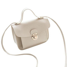 Load image into Gallery viewer, Yfashion Casual Fashion Shoulder Bag
